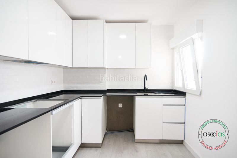 Foto 09ba500d-9e20-45e0-b0f6-02d06c6f3656. Flat in Lugones - severo ochoa 3 in Lugones Siero