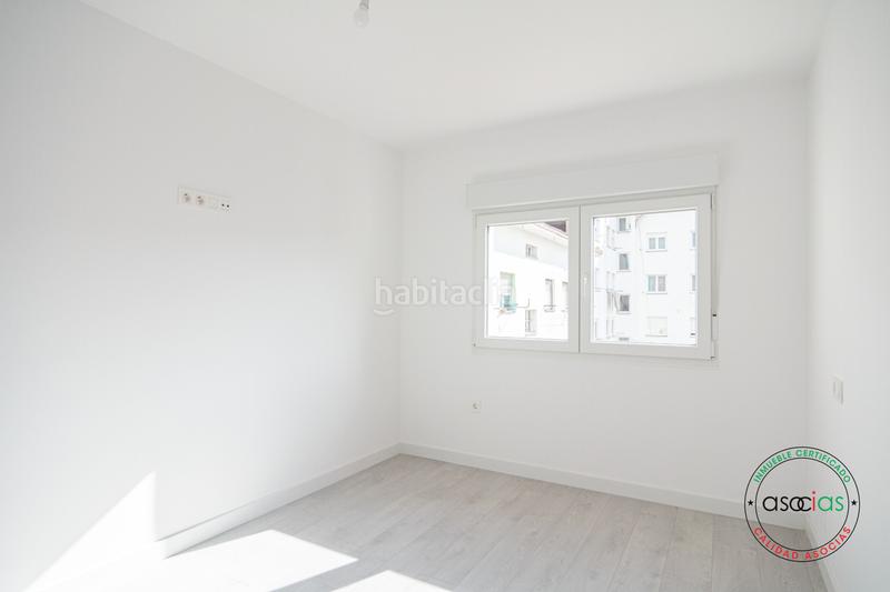 Foto 0f357a9e-a568-456a-9083-60d2ef0a46f4. Flat in Lugones - severo ochoa 3 in Lugones Siero