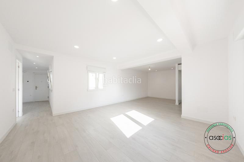 Foto 122625fa-ce28-47fa-a2bd-8d55140d95fb. Flat in Lugones - severo ochoa 3 in Lugones Siero