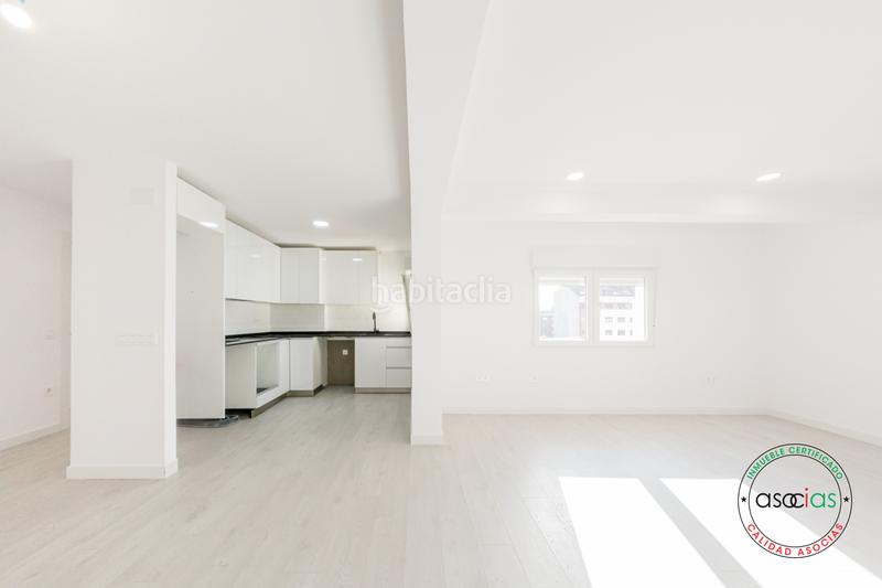 Foto 19140db6-e2ad-4207-b6ce-54a5c49edd70. Flat in Lugones - severo ochoa 3 in Lugones Siero