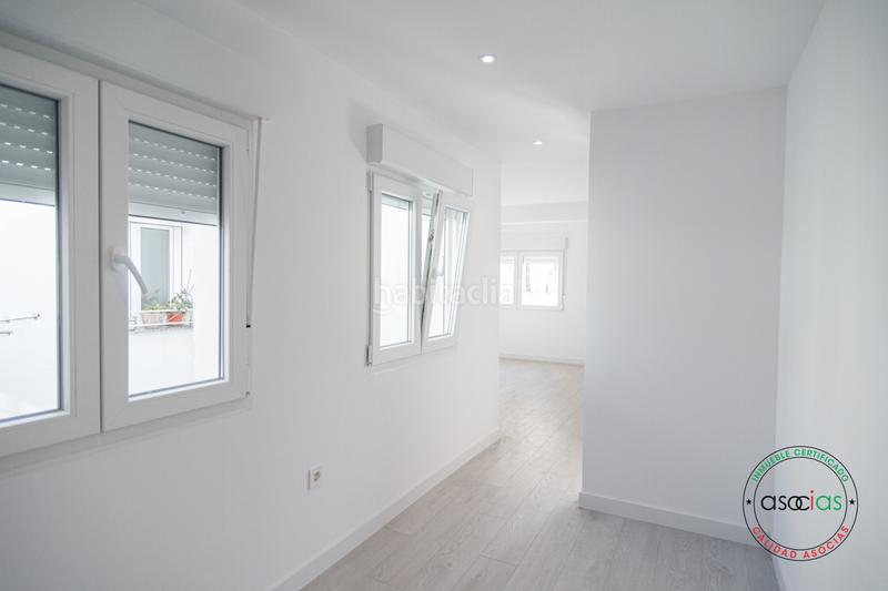 Foto 1cd74c6d-9752-4e4c-a452-c8355d284266. Flat in Lugones - severo ochoa 3 in Lugones Siero