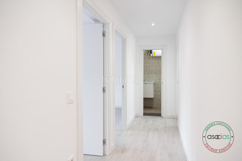 Foto 2e917fc7-0241-46e3-b667-2abcbdce74ad. Flat in Lugones - severo ochoa 3 in Lugones Siero