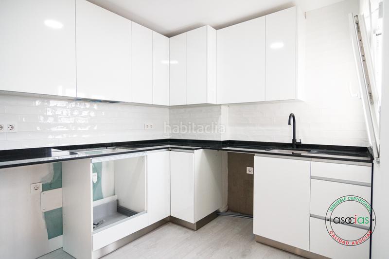 Foto 38d7ba41-beb4-4e56-b538-2eda560c5434. Flat in Lugones - severo ochoa 3 in Lugones Siero