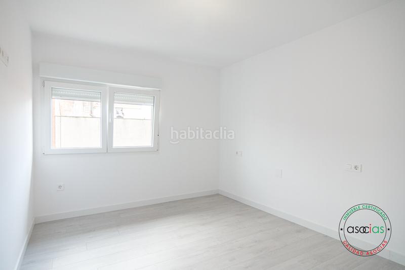 Foto 3a9c9da4-31d0-4658-b44c-e57d8156e55a. Flat in Lugones - severo ochoa 3 in Lugones Siero