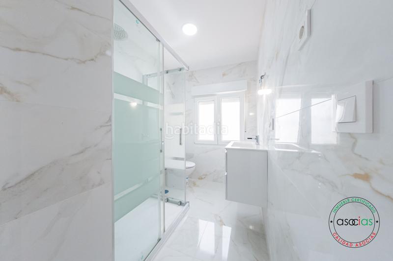 Foto 3edd615c-8884-4253-b21b-9f5b6c58e80c. Flat in Lugones - severo ochoa 3 in Lugones Siero