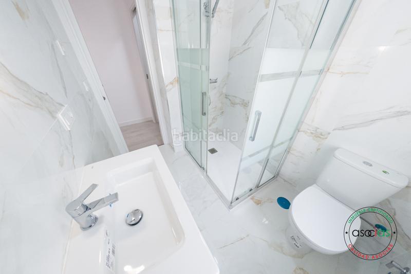 Foto 4801b5c5-534d-49b4-819b-9342e7b7f04f. Flat in Lugones - severo ochoa 3 in Lugones Siero