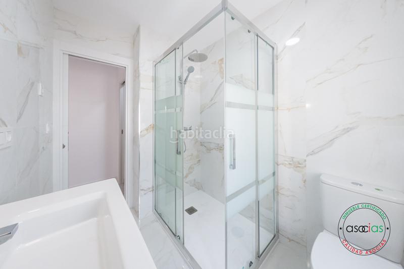 Foto 50695cd2-143a-42db-9a32-9a1915757e93. Flat in Lugones - severo ochoa 3 in Lugones Siero