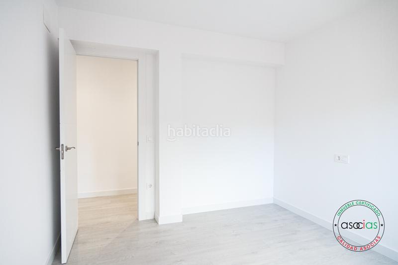 Foto 521b15b5-aaf8-4f6b-9f4f-9001d24cd8f6. Flat in Lugones - severo ochoa 3 in Lugones Siero