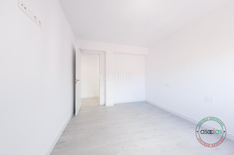 Foto 54c0c251-6018-465e-b40a-d87094069963. Flat in Lugones - severo ochoa 3 in Lugones Siero
