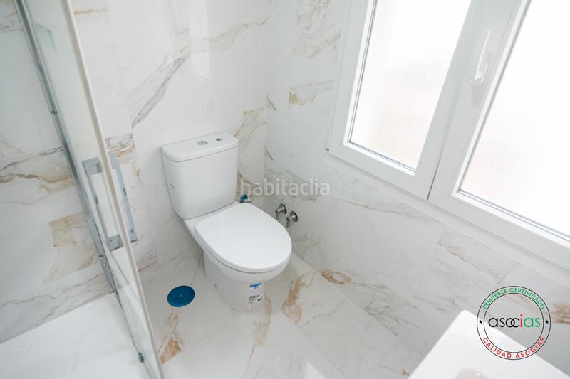 Foto 564f6839-e897-401c-aa8d-8d35025c1687. Flat in Lugones - severo ochoa 3 in Lugones Siero