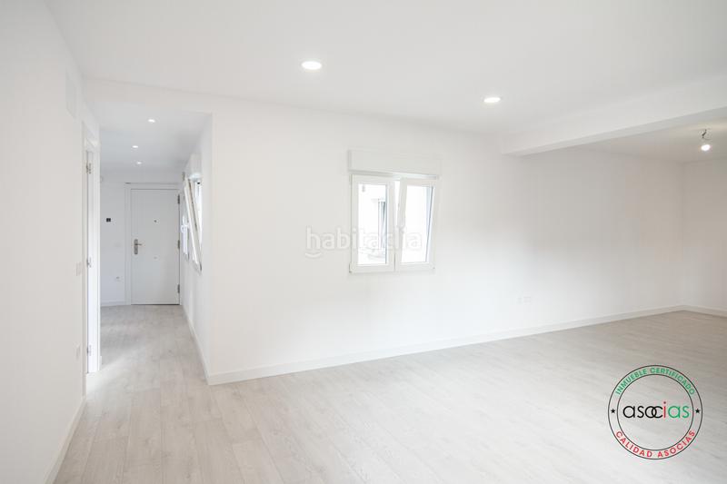 Foto 589cef4e-3499-42c2-9f33-7ab6f442450f. Flat in Lugones - severo ochoa 3 in Lugones Siero