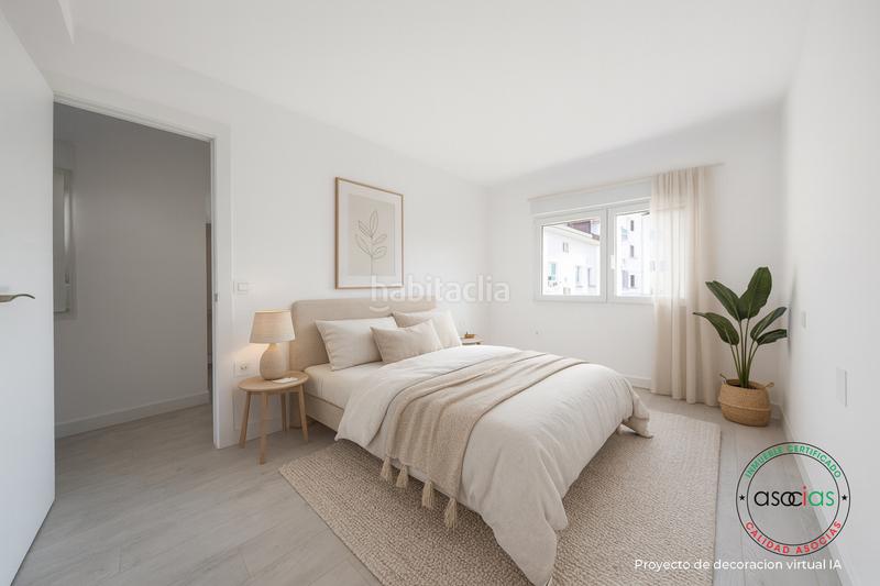 Foto 58bc05ed-bd69-4b9c-b234-af54a82a381c. Flat in Lugones - severo ochoa 3 in Lugones Siero