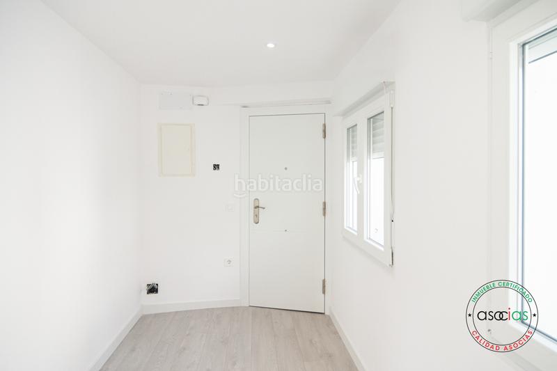 Foto 64180800-3e2d-4e9d-99c1-e32785f89acb. Flat in Lugones - severo ochoa 3 in Lugones Siero