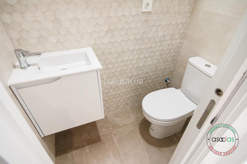 Foto 70260e2e-eee9-43a1-9210-7eb3778edcd0. Flat in Lugones - severo ochoa 3 in Lugones Siero