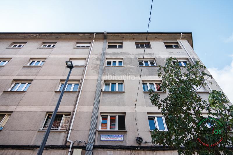 Foto 70929653-c2c0-4568-8e1a-7ce27ae8ba63. Flat in Lugones - severo ochoa 3 in Lugones Siero