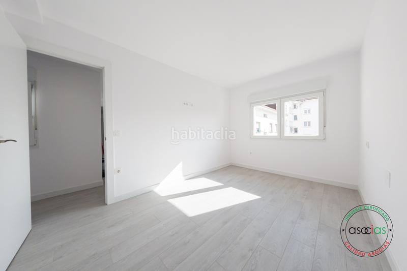 Foto 76dfa693-ecfd-40d5-8fb2-f6d9d5c732c4. Flat in Lugones - severo ochoa 3 in Lugones Siero