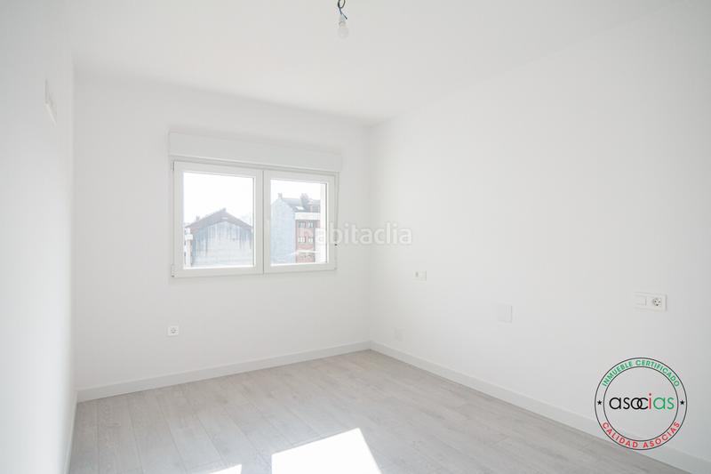 Foto 7fd331f7-04f1-4bc5-bfba-7218cff0a542. Flat in Lugones - severo ochoa 3 in Lugones Siero