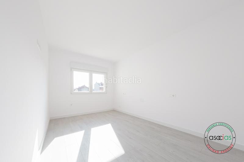 Foto 82e2bc49-2b45-413b-bf09-ec9404a6295f. Flat in Lugones - severo ochoa 3 in Lugones Siero