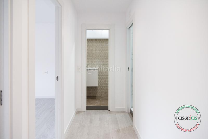 Foto 85a1c6ec-ac91-47ff-a2e9-e3d0168f4425. Flat in Lugones - severo ochoa 3 in Lugones Siero