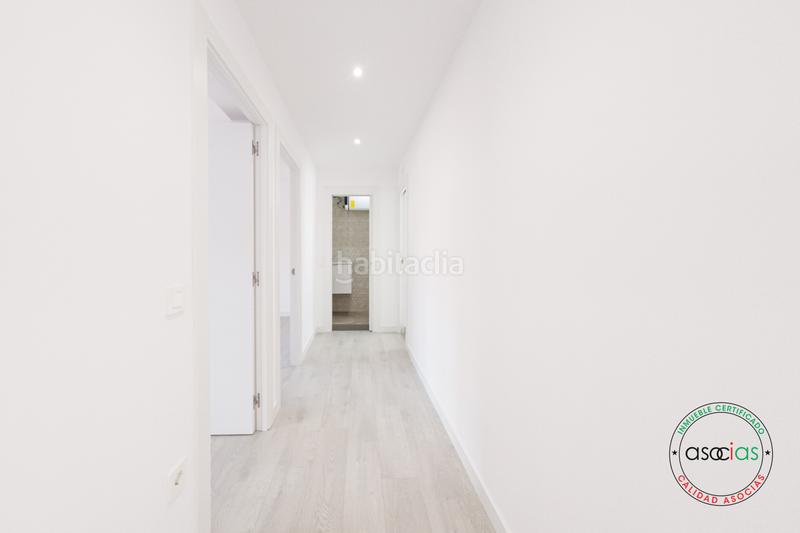 Foto 86a79450-7506-4044-a914-1a43053fae9c. Flat in Lugones - severo ochoa 3 in Lugones Siero