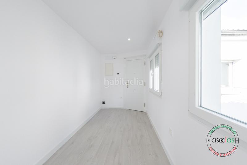 Foto 893287b3-e27c-4bc0-be83-f07ebf6b86af. Flat in Lugones - severo ochoa 3 in Lugones Siero