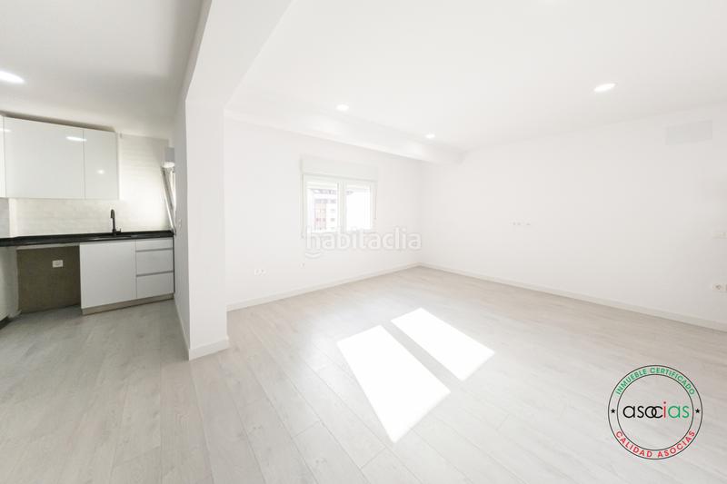 Foto 8b92c64e-e4f6-4a51-9f9f-1f572774b0fa. Flat in Lugones - severo ochoa 3 in Lugones Siero