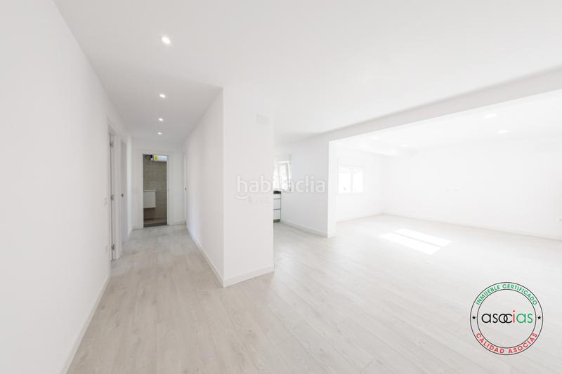 Foto 974c3818-21a7-463a-adb8-98ecc3de2b51. Flat in Lugones - severo ochoa 3 in Lugones Siero