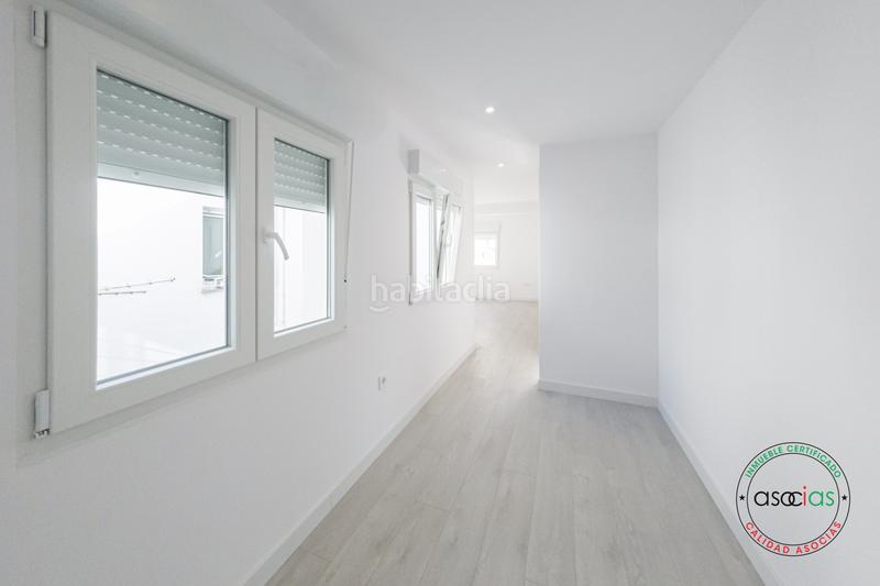 Foto 9acf6d76-f9ba-4cc8-92be-bfd64eed0ee8. Flat in Lugones - severo ochoa 3 in Lugones Siero