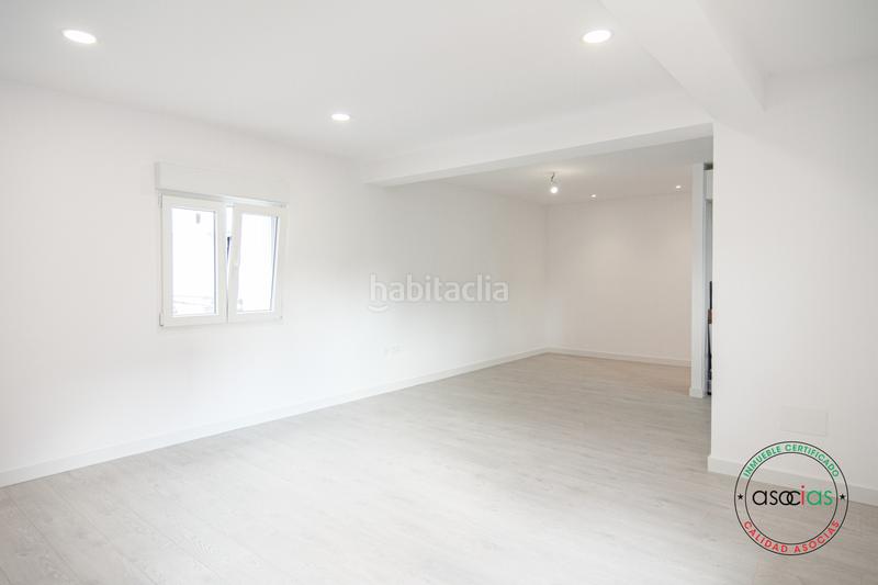 Foto a83ac6e2-886e-44e1-ad2a-32efbbfbceff. Flat in Lugones - severo ochoa 3 in Lugones Siero
