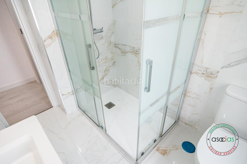 Foto ae4e122e-9d5b-4d11-9918-9c93bb588acb. Flat in Lugones - severo ochoa 3 in Lugones Siero