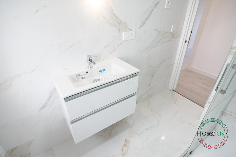 Foto b1208b15-e0e9-41a3-b9b8-56ab26dc6d02. Flat in Lugones - severo ochoa 3 in Lugones Siero