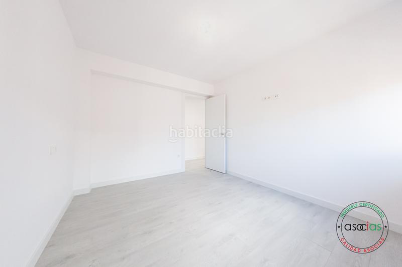 Foto b30177d7-fb16-484c-96ba-6ed8222924c5. Flat in Lugones - severo ochoa 3 in Lugones Siero