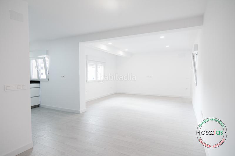 Foto b3d07c4a-5058-440c-967e-3eff6dc4407f. Flat in Lugones - severo ochoa 3 in Lugones Siero