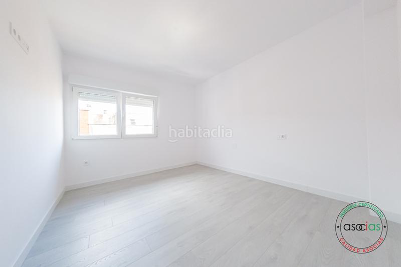 Foto b84e074d-48f1-4da1-8aa7-0f1260644ae1. Flat in Lugones - severo ochoa 3 in Lugones Siero