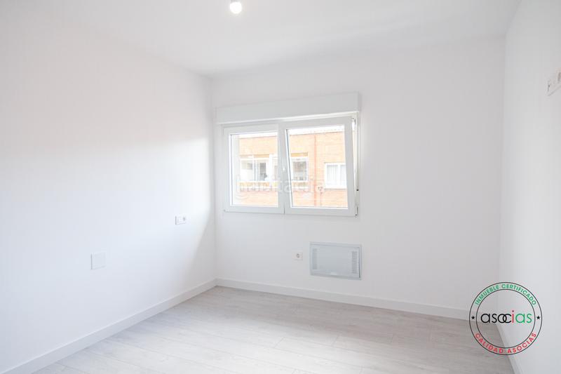 Foto b9f2f782-12fc-4174-a70e-12f900996d3f. Flat in Lugones - severo ochoa 3 in Lugones Siero