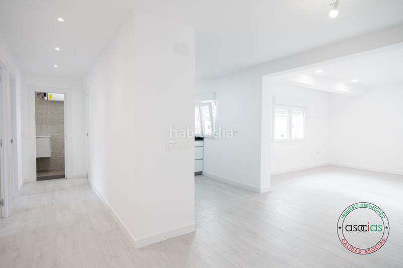 Foto baf961dc-b1b0-4bdc-bde8-48fcc1ad74c4. Flat in Lugones - severo ochoa 3 in Lugones Siero