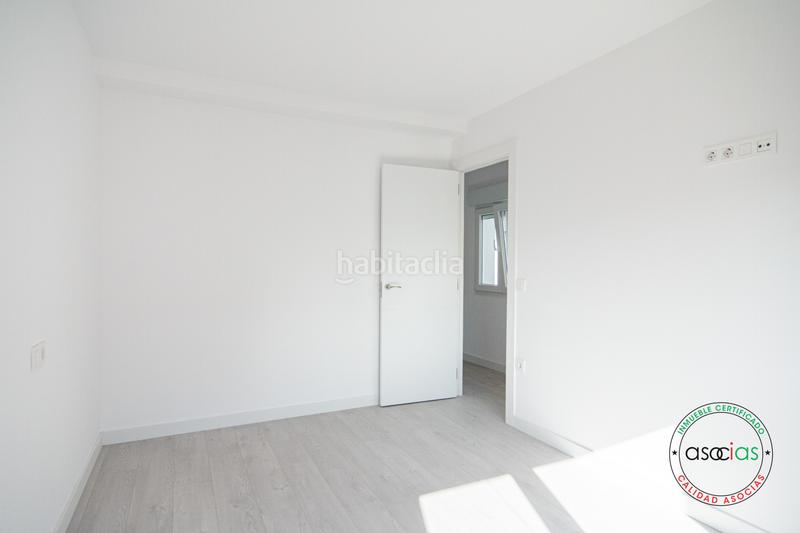 Foto c24def89-e925-4bf6-86ce-23c9fef735b3. Flat in Lugones - severo ochoa 3 in Lugones Siero