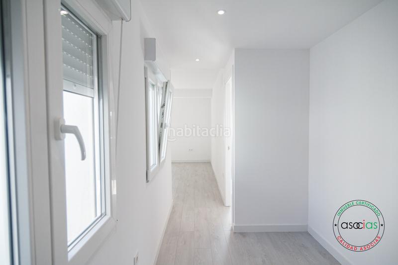 Foto d7270eea-f7f5-4f51-9f16-85598c588f7f. Flat in Lugones - severo ochoa 3 in Lugones Siero