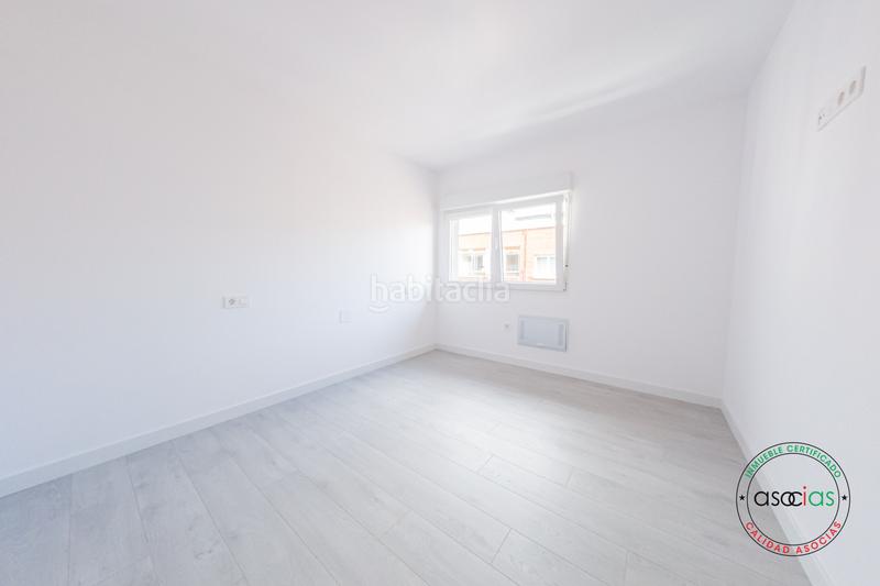 Foto e068228a-7a76-4c7c-9816-e99aa4919296. Flat in Lugones - severo ochoa 3 in Lugones Siero