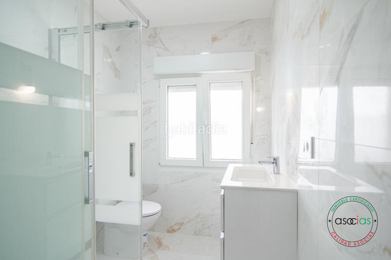 Foto e6611128-04b0-4c7d-807a-c93726d7b245. Flat in Lugones - severo ochoa 3 in Lugones Siero