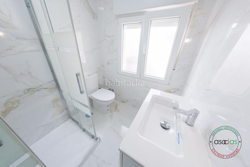 Foto f5fc629d-b509-40a2-8ed9-8abb011cbee7. Flat in Lugones - severo ochoa 3 in Lugones Siero