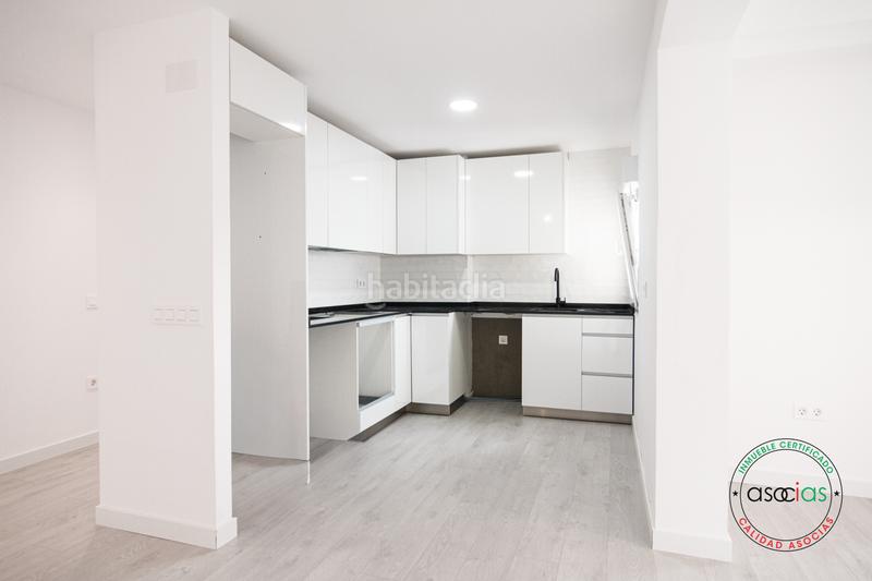 Foto f668fa26-b06e-4ccf-832e-c921868c719e. Flat in Lugones - severo ochoa 3 in Lugones Siero