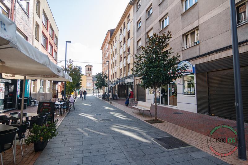 Foto fd8b4dac-fa0c-4f0a-951c-4cd68afad74c. Flat in Lugones - severo ochoa 3 in Lugones Siero