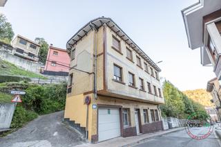 Pis en Sama - cl joecara,la 2. Venta de piso en sama, langreo