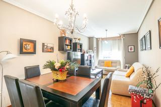 Pis a Oviedo - cl molin de pachon 5. Piso en venta la corredoria  oviedo  asturias