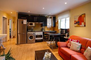 Pis  Cl cardenal arce ochotorena 8. Oportunidad inversores oviedo