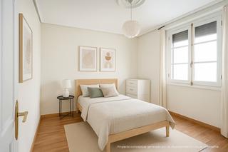 Pis  Oviedo - cl llano ponte 24. Piso en venta oviedo centro