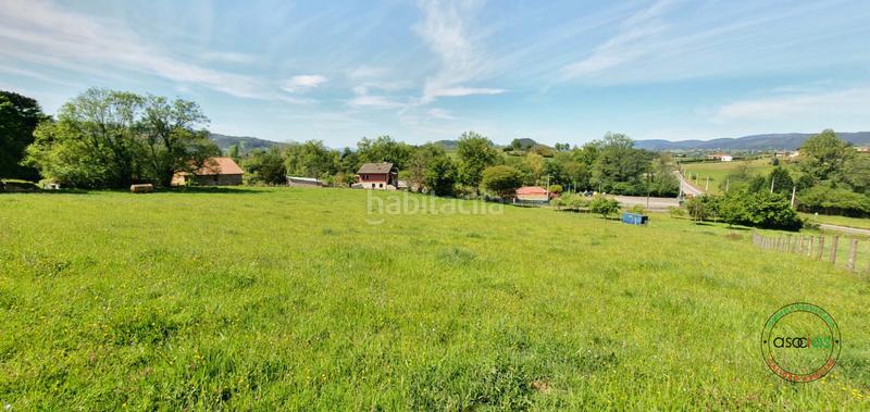 Foto 21c17712-0914-4f66-85b4-c06f3e9d311d. Terreny residencial a san cucao - san cucao a Llanera