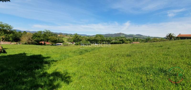 Foto 364ed05c-e000-4f9b-b06e-290624dc28dd. Terreny residencial a san cucao - san cucao a Llanera