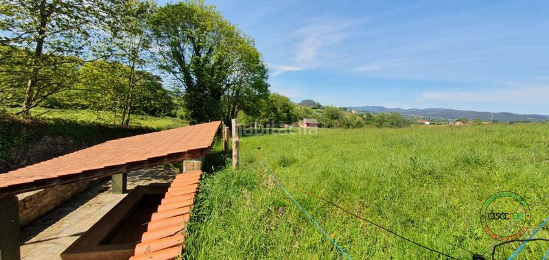 Foto 47616b1e-e5ed-4d47-a20f-fd509c37266b. Terreny residencial a san cucao - san cucao a Llanera